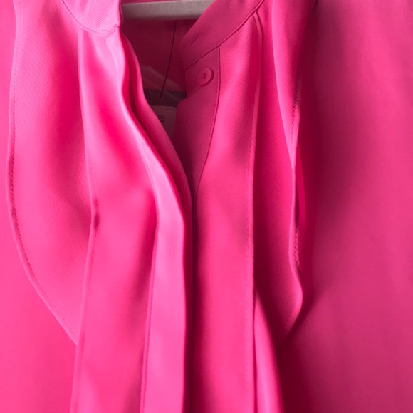 Worthington Blouse - Picture 3 of 3